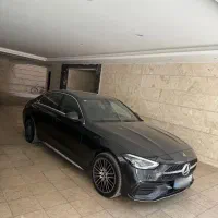 c200l|خودرو سواری و وانت|مشهد, احمدآباد|دیوار