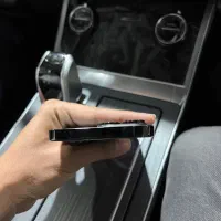 14 pro max|موبایل|بندرعباس, |دیوار