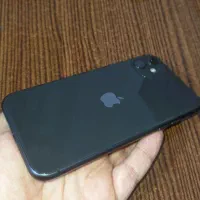 آیفون ۱۱|موبایل|کبودرآهنگ, |دیوار