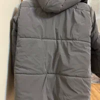 پالتو|لباس|اصفهان, جلفا|دیوار