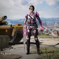 اکانت کالاف فقط معاوضه با اکانت کلش رویال|کنسول، بازی ویدئویی و آنلاین|میبد, |دیوار