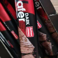 کلوچه کیک|خوردنی و آشامیدنی|تهران, فرحزاد|دیوار