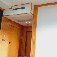 سلام نصاب پارکت کفپوش قرنیز