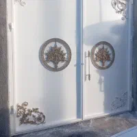 اجاره و رهن