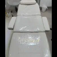 کاشت ناخن و بابلیس|آرایشگاه و سالنهای زیبایی|مشهد, چهارچشمه|دیوار