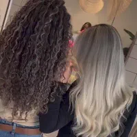 50 درصد تخفیف با مدرک فنی و حرفه ای