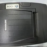 فیش پرینتر