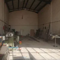 سوله در کمرد  جاجرود|فروش دفتر صنعتی، کشاورزی، تجاری|رودهن, |دیوار