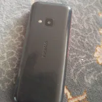 گوشی نوکیا 4G مدل 5310|موبایل|لنجان, |دیوار
