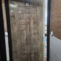 منزل نقلی