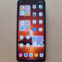 شیائومی Redmi 13|موبایل|فیروزکوه, |دیوار