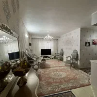 فروش-آپارتمان-عرشیا-طبقه1-فاز4-شهرجدید-هشتگرد