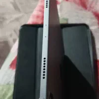 apple ipad pro 11|تبلت|اسلامشهر, زرافشان|دیوار