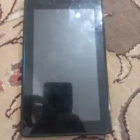 تبلت لنوو بسیار تمیز