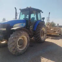 تراکتور7030