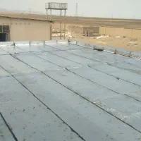 ایزوگام اسماعیلی|خدمات پیشه و مهارت|سبزوار, زینبیه|دیوار