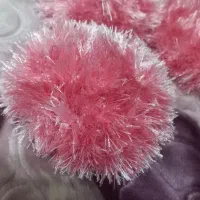 اسکاج کاموایی|سفره، حوله، دستمال آشپزخانه|فولادشهر, A3|دیوار