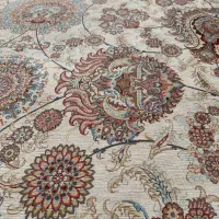 رو فرشی کش دار|روفرشی|بندرعباس, |دیوار