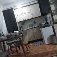 فروش مسکن مهر اندیشه اردبیل