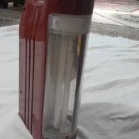 پروژکتور کوچک