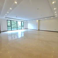 145متر-3خواب-تک-واحدی-خوش-نقشه-لعل-آخر