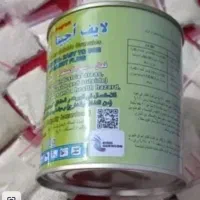 پودر شپش عراقی اصل خورموج