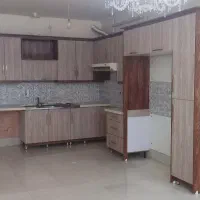 منزل اجاره ای خیابان شاهد