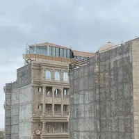 فروش آپارتمان ۱۴۸ متری ۳ خوابه