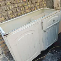 کابینت