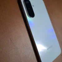 سامسونگ A36 5G