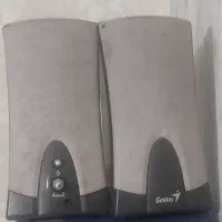اسپیکر