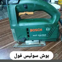 عمود بر های اصلی|ابزارآلات|اهواز, فرهنگ شهر|دیوار
