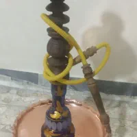 قلیون