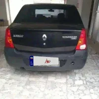 ال نود سالم تمام فول شیک|خودرو سواری و وانت|رشت, حافظ آباد|دیوار