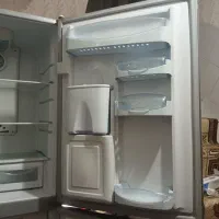 یخچال|یخچال و فریزر|یزد, |دیوار