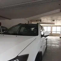 کوییک مدل ۱۴۰۱|خودرو سواری و وانت|همدان, |دیوار