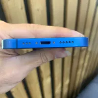 اپل iPhone 13 با حافظهٔ ۱۲۸ گیگابایت|موبایل|رشت, حاجی آباد|دیوار