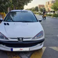206 sd مدل ۹۰ v20