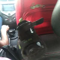 گمشده خواهش
