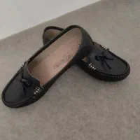 تعدادی وسایل منزل|حراج|قم, زند آباد|دیوار