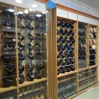 ویترین|فروشگاه و مغازه|نیشابور, شهید جعفری|دیوار