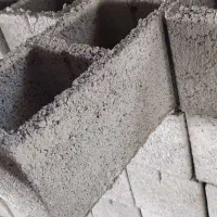 بلوک سیمانی درجه 1