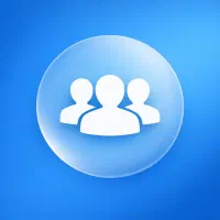 تعادل بین هزینه و کیفیت در دوره نیمه‌خصوصی