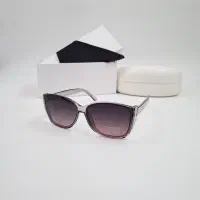 عینک افتابی زنانه پلاریزه uv400 برند جیمی چو|بدلیجات|خمینی‌شهر, |دیوار