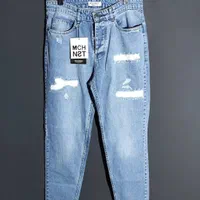 استوک بار عمده پلمپ وارداتی تاناکورا|لباس|تهران, مولوی|دیوار