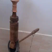 فروش قلیان|کلکسیون و سرگرمی|سنندج, |دیوار