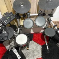 ویدرام یاماها فروش فوری