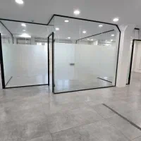 145متر شهرک غرب*سند اداری*براصلی*تابلوخور،فلت