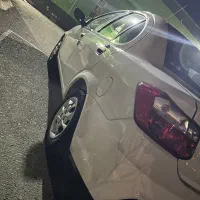 سایناsمدل۱۴۰۴|خودرو سواری و وانت|میاندوآب, |دیوار