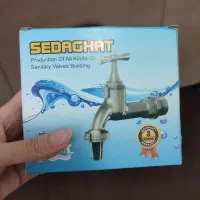 کارگر مونتاژ کاری و دلر کاری در تراشکاری